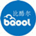 BQool 比酷尔