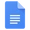 谷歌在线文档