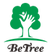 BeTree