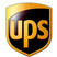 UPS