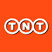 TNT