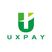 UXPAY