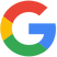 谷歌插件市场