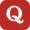 Quora