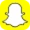 Snapchat