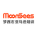 MoonSees